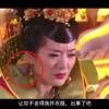 下载word免费版官方电脑版